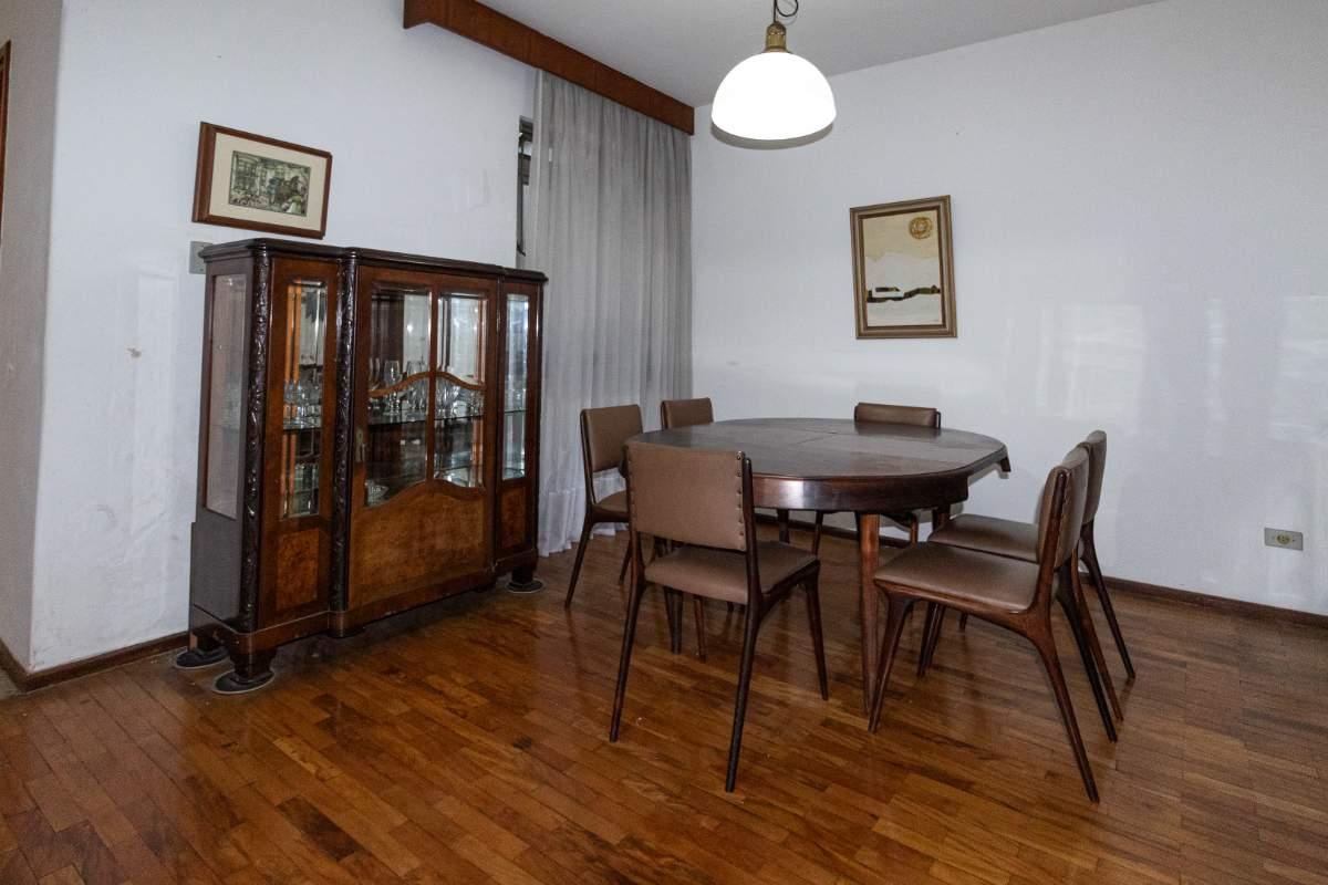 Casa, 5 quartos, 300 m² - Foto 7