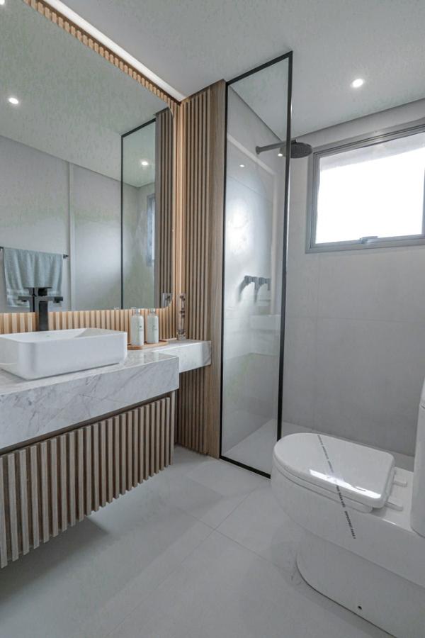 Apartamento, 3 quartos, 3052 m² - Foto 8