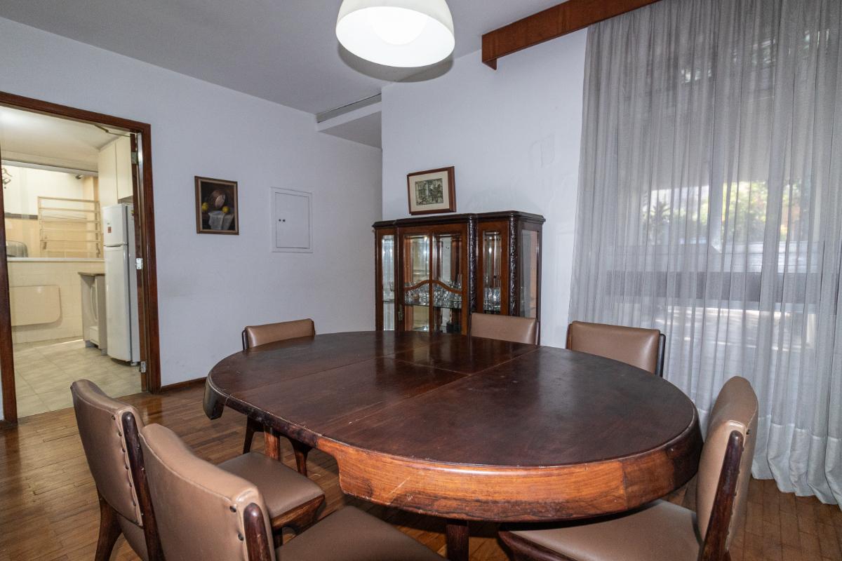 Casa, 5 quartos, 300 m² - Foto 9