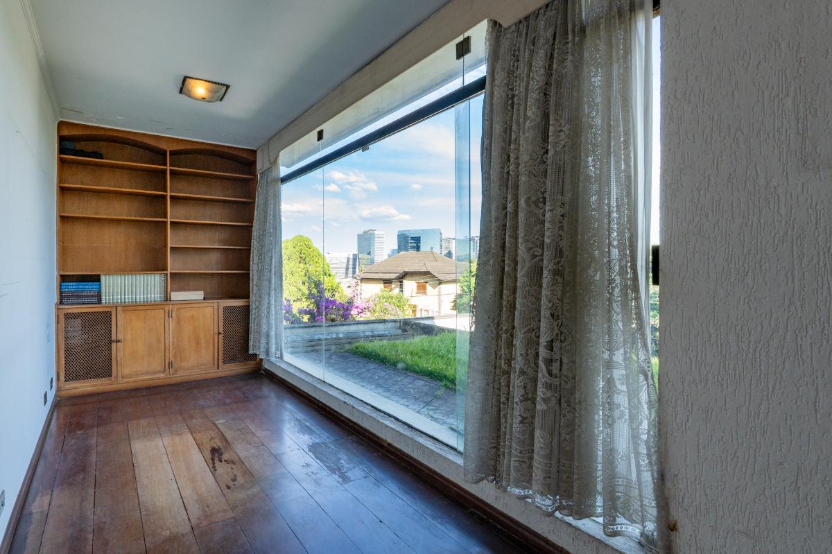 Casa, 4 quartos, 450 m² - Foto 10