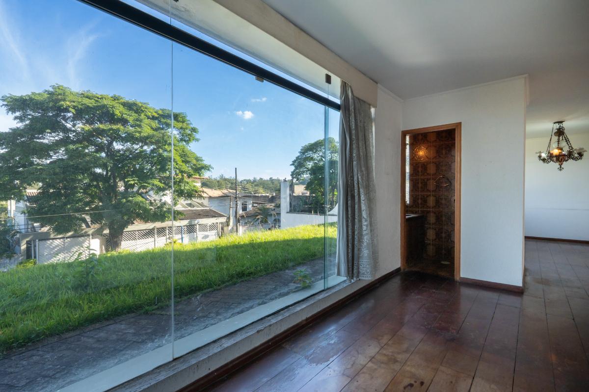 Casa, 4 quartos, 450 m² - Foto 11