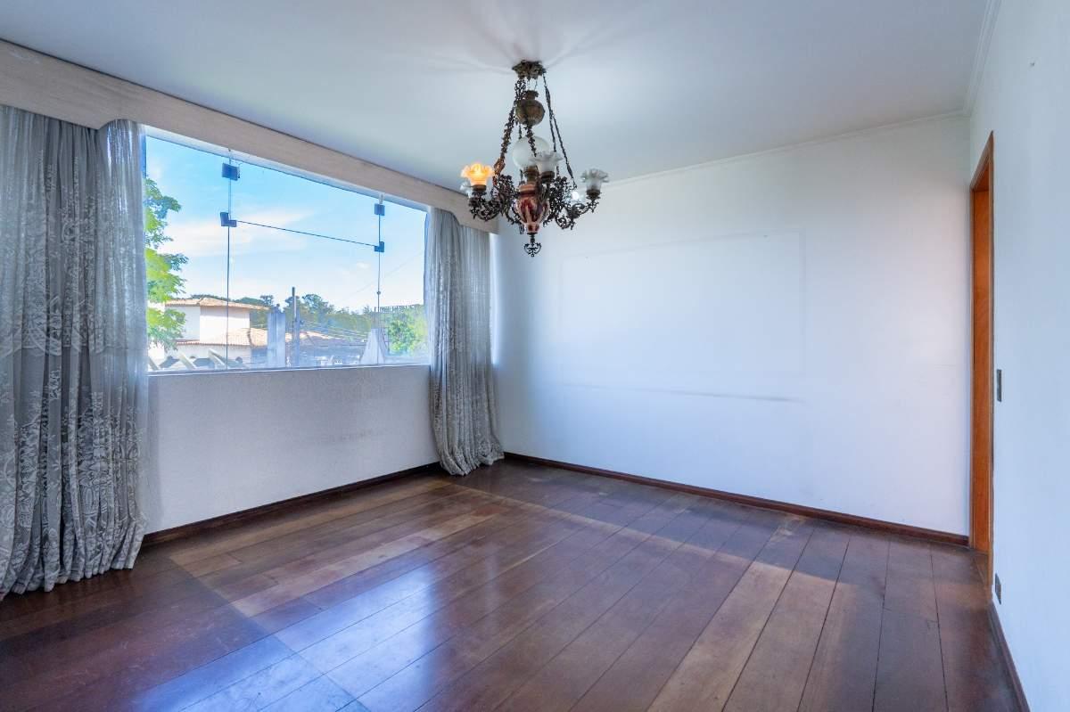 Casa, 4 quartos, 450 m² - Foto 12