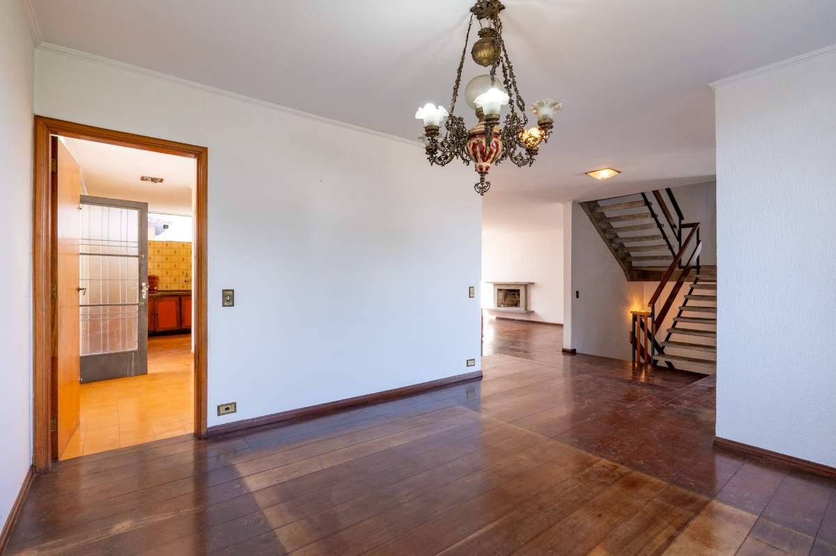 Casa, 4 quartos, 450 m² - Foto 13