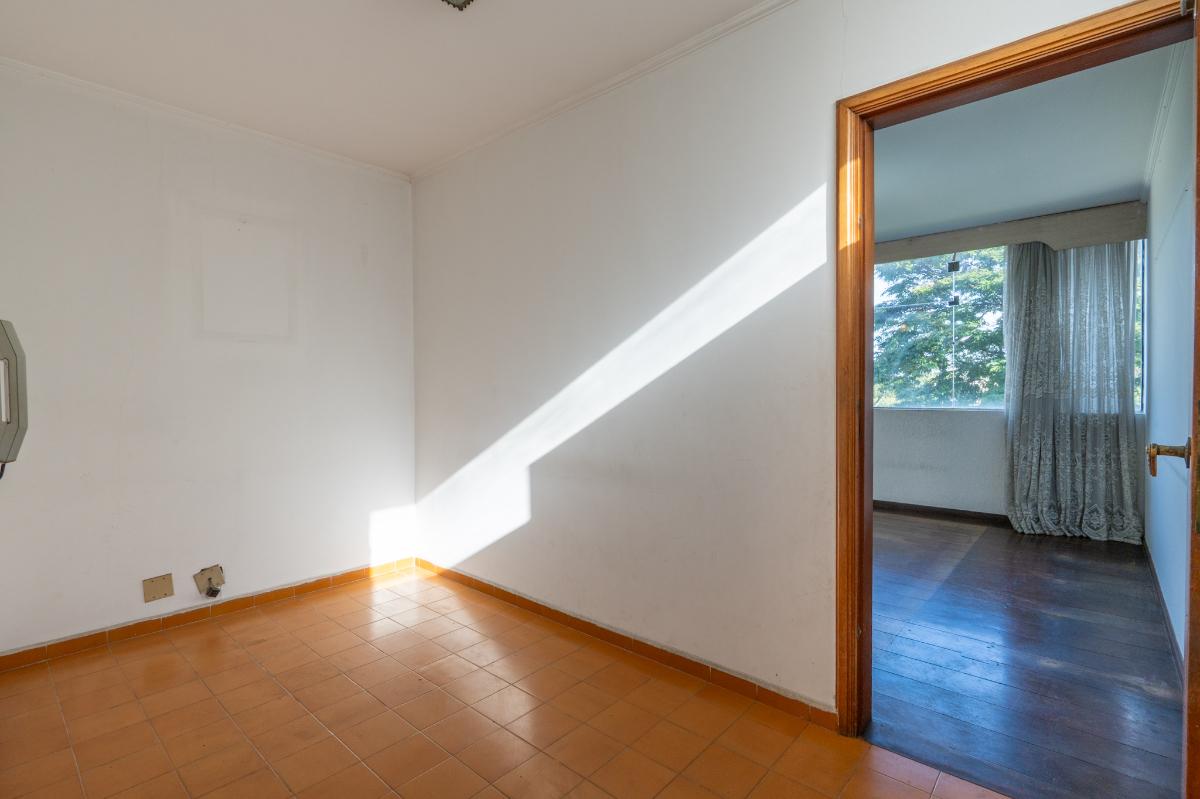 Casa, 4 quartos, 450 m² - Foto 14