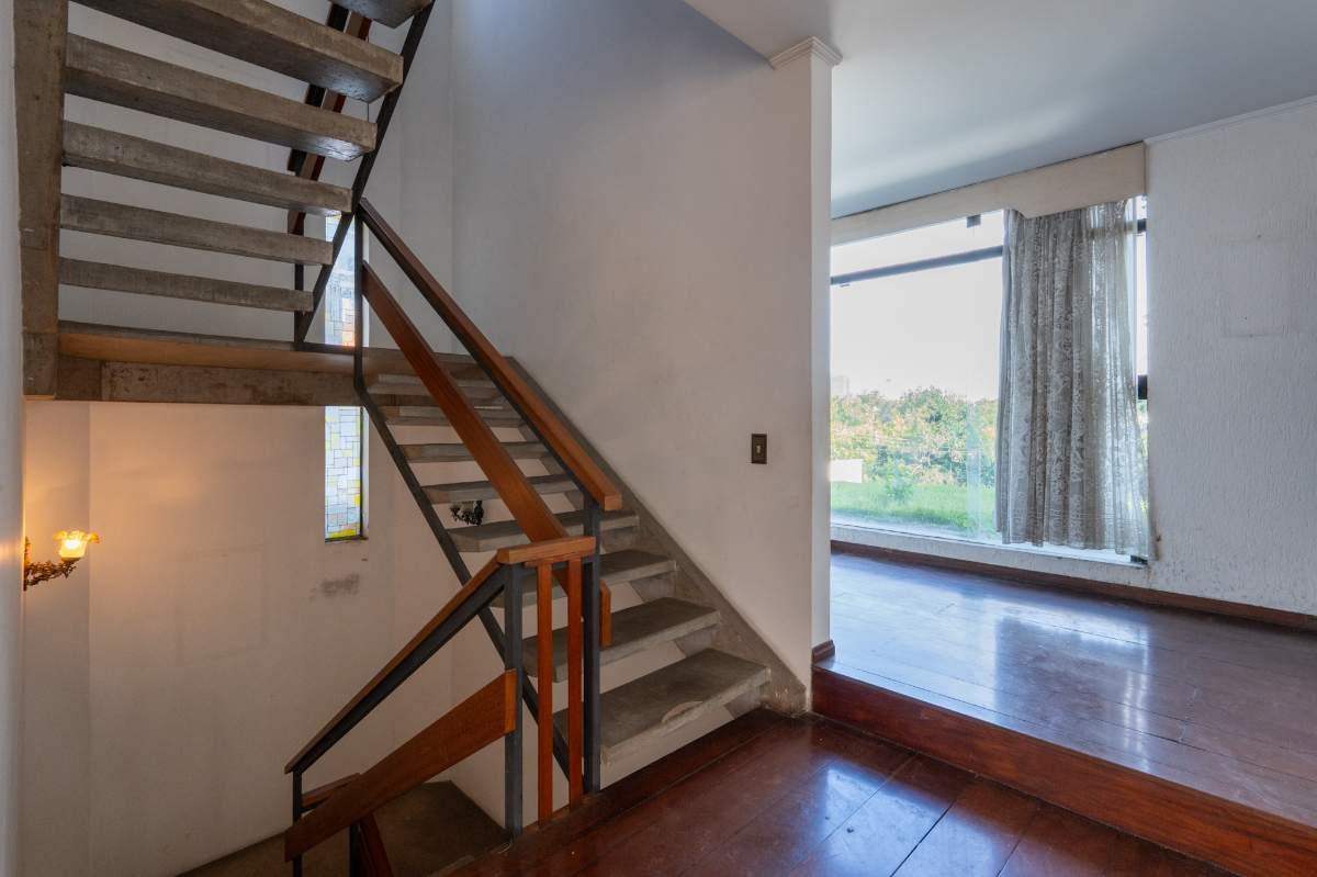 Casa, 4 quartos, 450 m² - Foto 15