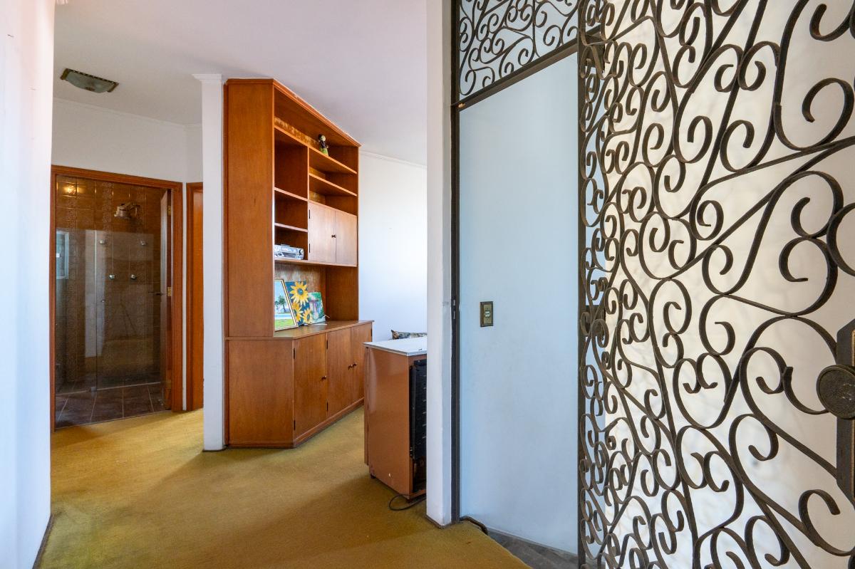 Casa, 4 quartos, 450 m² - Foto 16