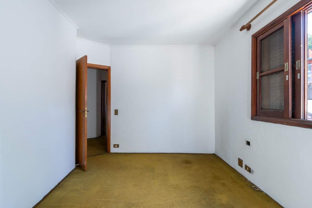 Casa, 4 quartos, 450 m² - Foto 21