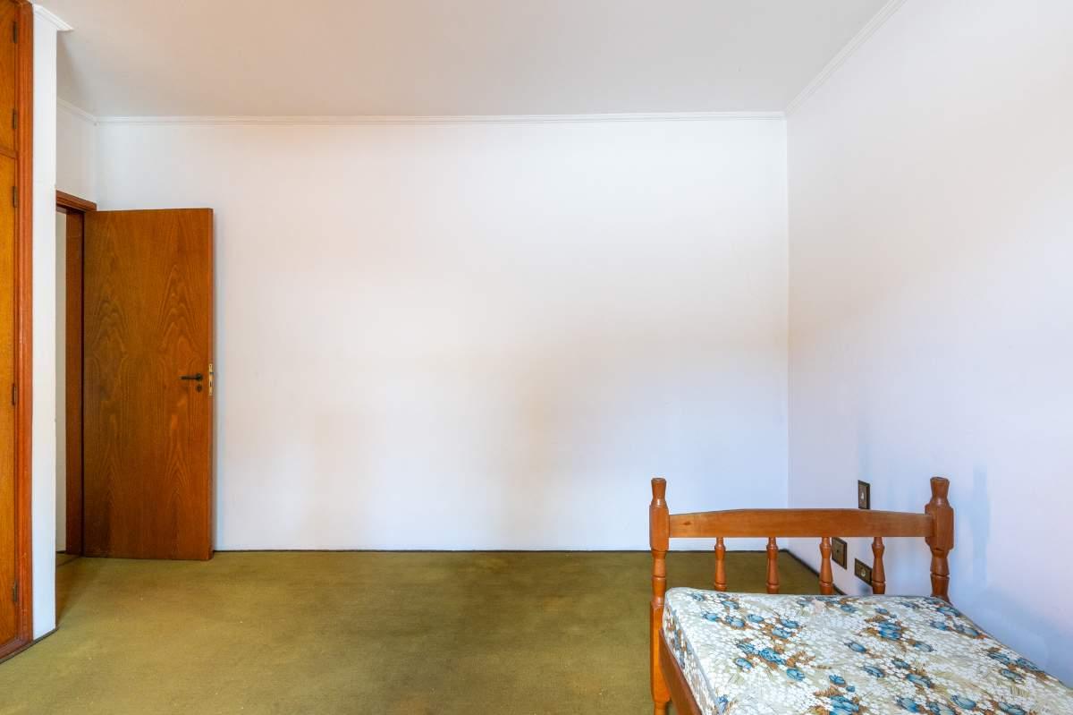 Casa, 4 quartos, 450 m² - Foto 22