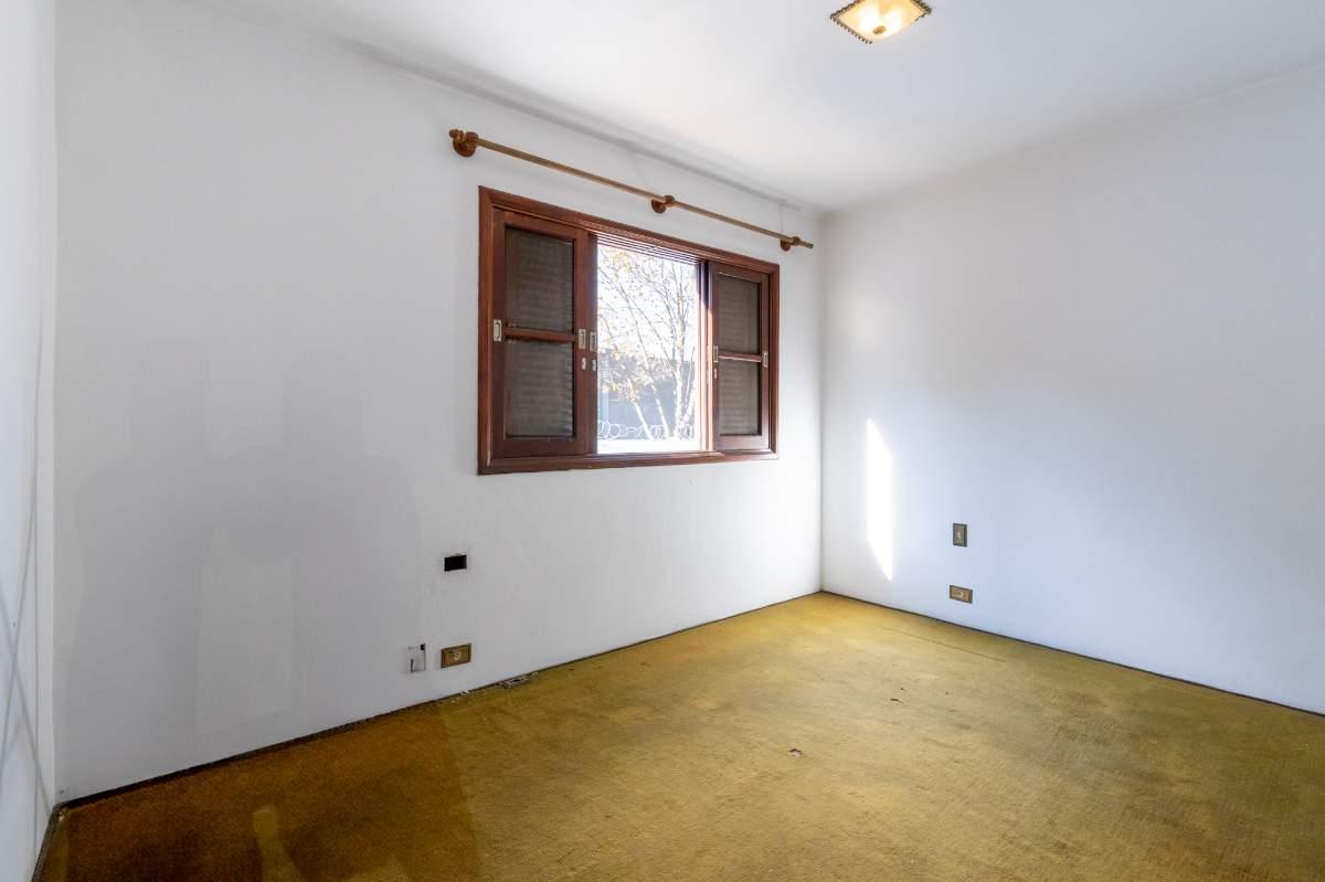 Casa, 4 quartos, 450 m² - Foto 23