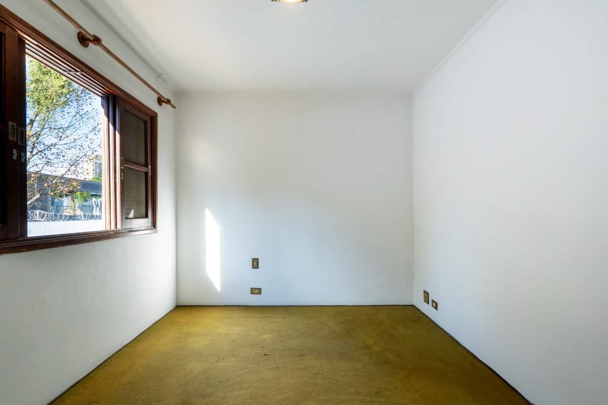 Casa, 4 quartos, 450 m² - Foto 24