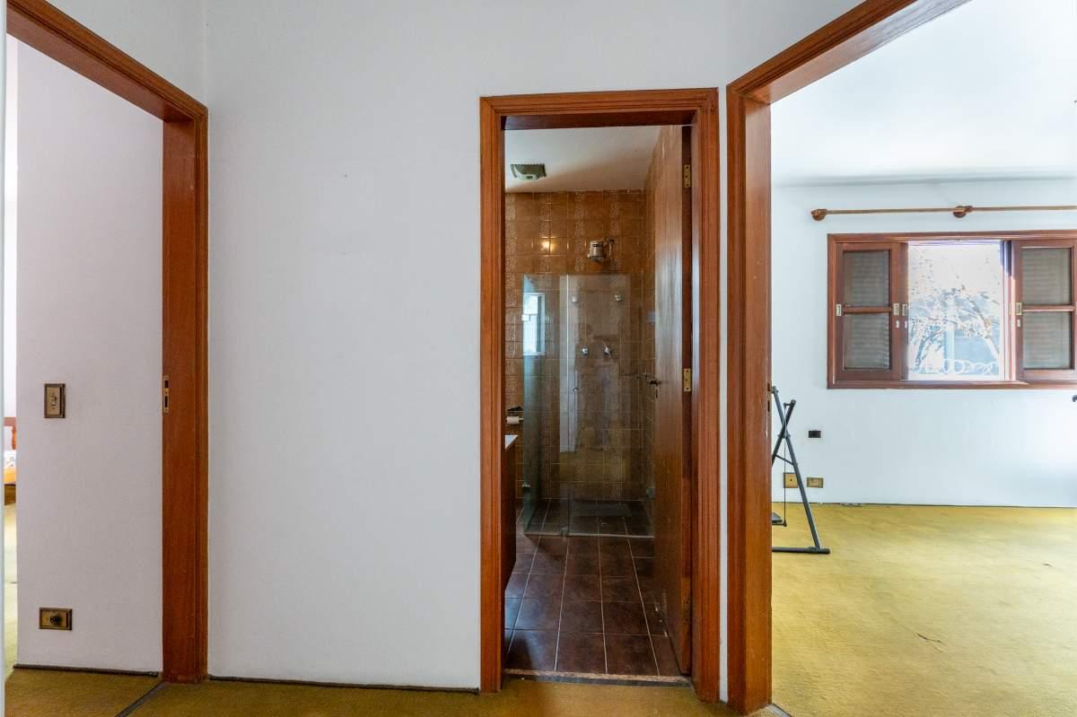 Casa, 4 quartos, 450 m² - Foto 25