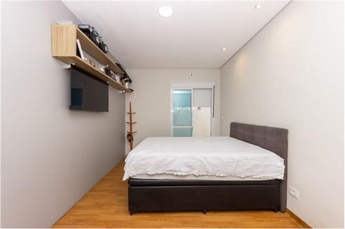 Casa, 6 quartos, 510 m² - Foto 10