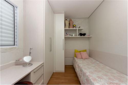 Casa, 6 quartos, 510 m² - Foto 11