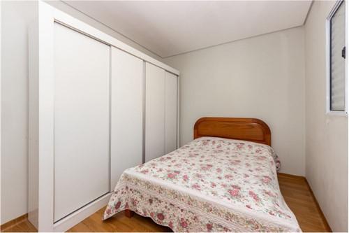 Casa, 6 quartos, 510 m² - Foto 12