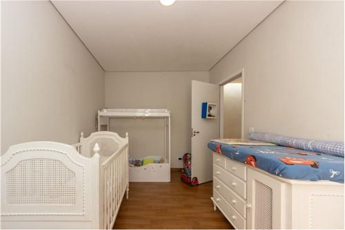 Casa, 6 quartos, 510 m² - Foto 13
