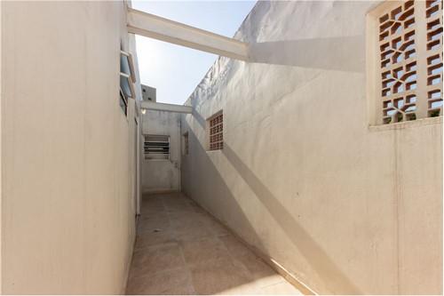 Casa, 6 quartos, 510 m² - Foto 14
