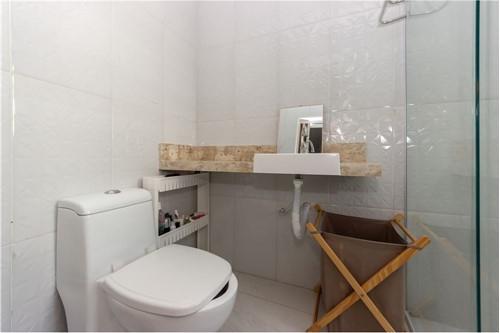 Casa, 6 quartos, 510 m² - Foto 17