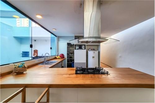 Casa, 6 quartos, 510 m² - Foto 2