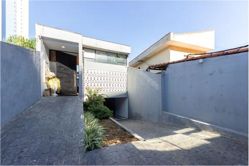 Casa, 6 quartos, 510 m² - Foto 6