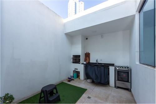 Casa, 6 quartos, 510 m² - Foto 7