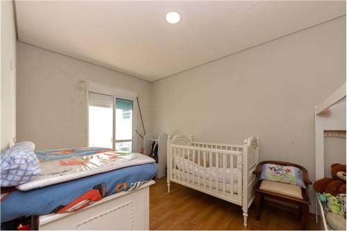 Casa, 6 quartos, 510 m² - Foto 9
