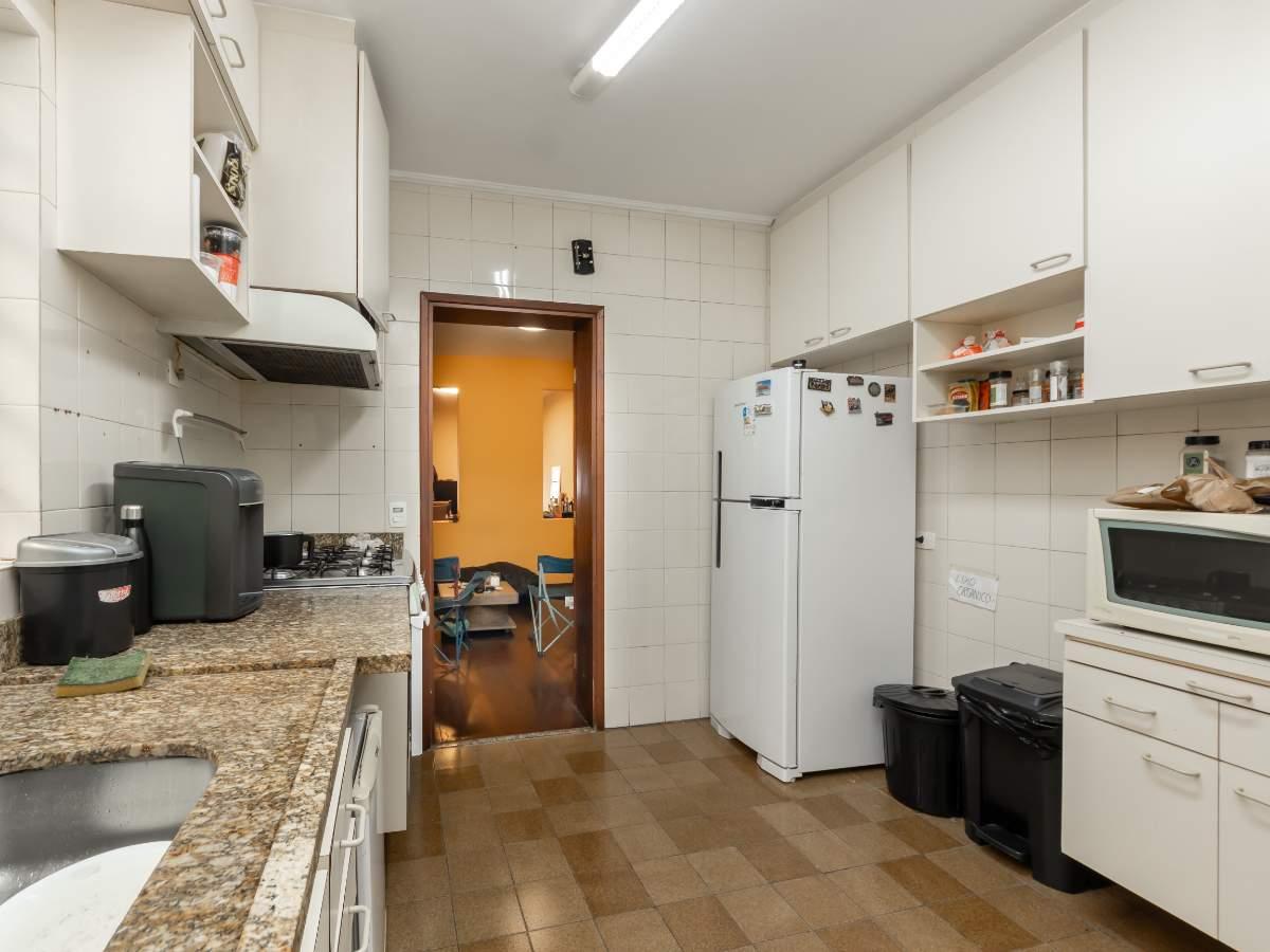 Casa, 5 quartos, 129 m² - Foto 10
