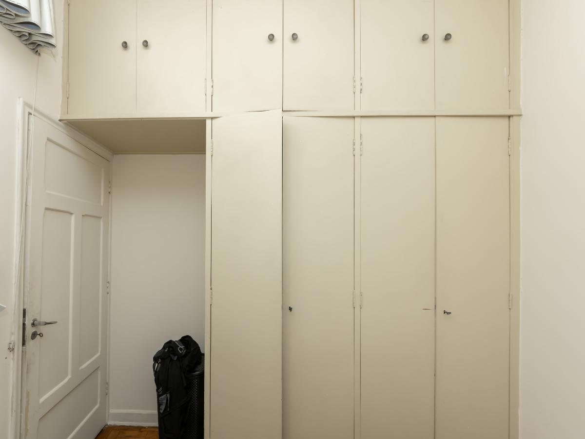 Casa, 5 quartos, 129 m² - Foto 14