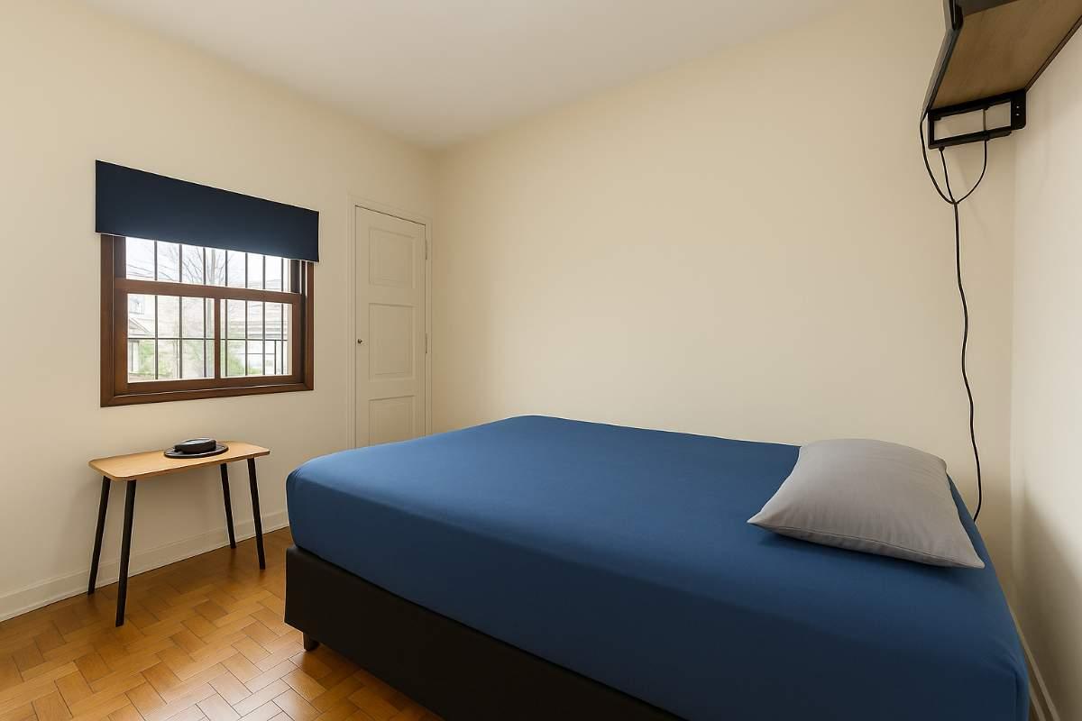 Casa, 5 quartos, 129 m² - Foto 15
