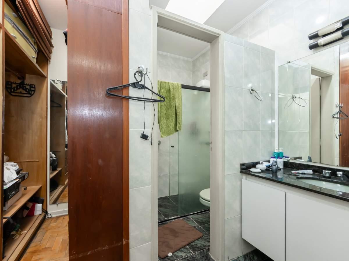 Casa, 5 quartos, 129 m² - Foto 19