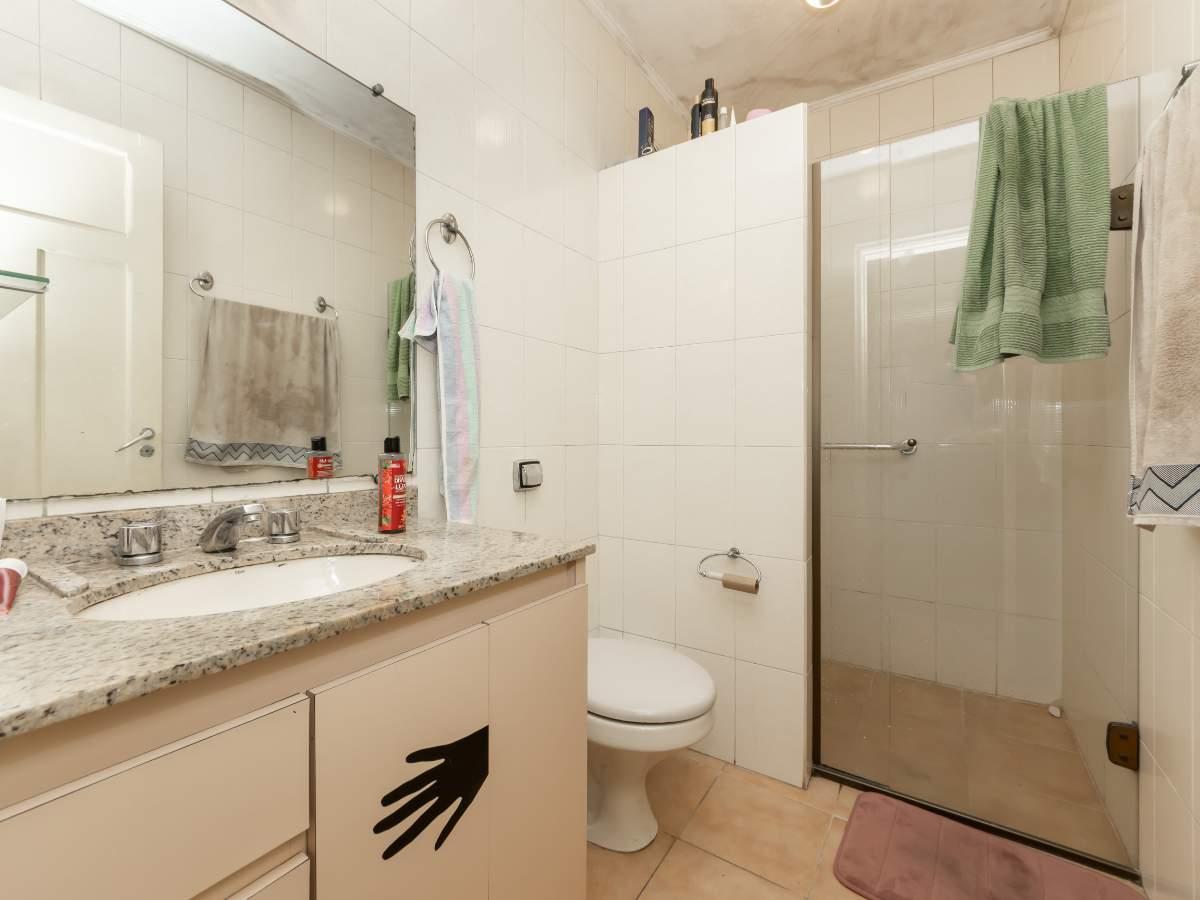 Casa, 5 quartos, 129 m² - Foto 20