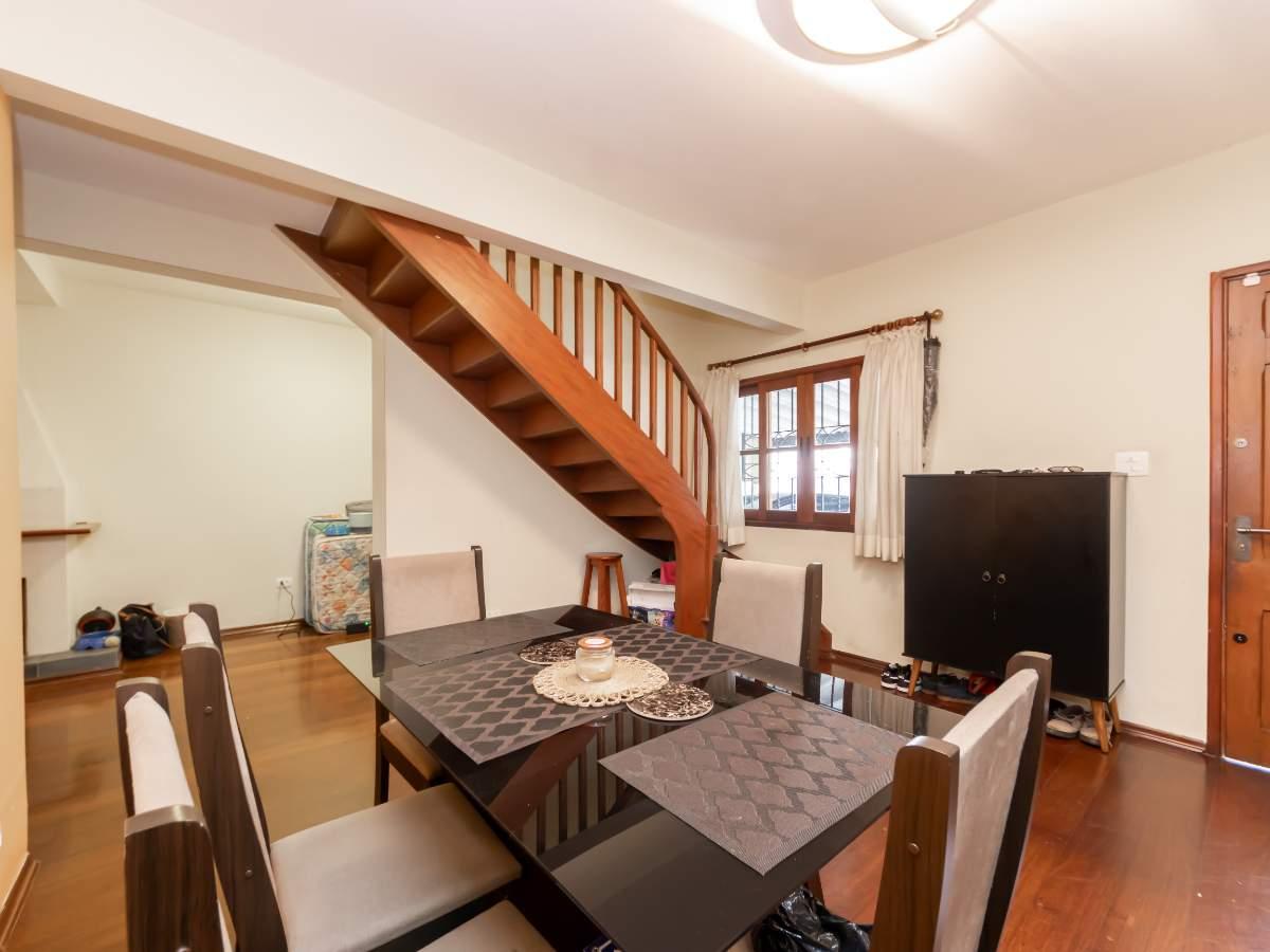 Casa, 5 quartos, 129 m² - Foto 3