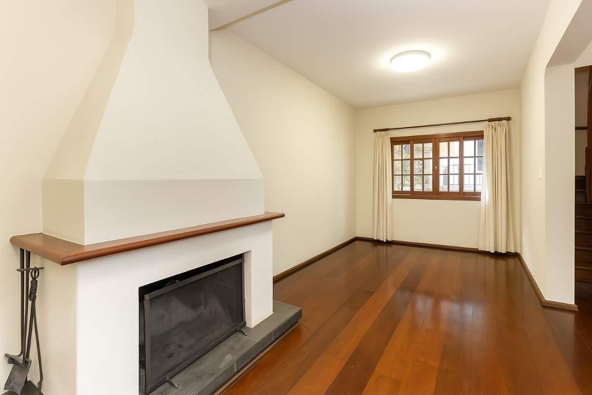 Casa, 5 quartos, 129 m² - Foto 5
