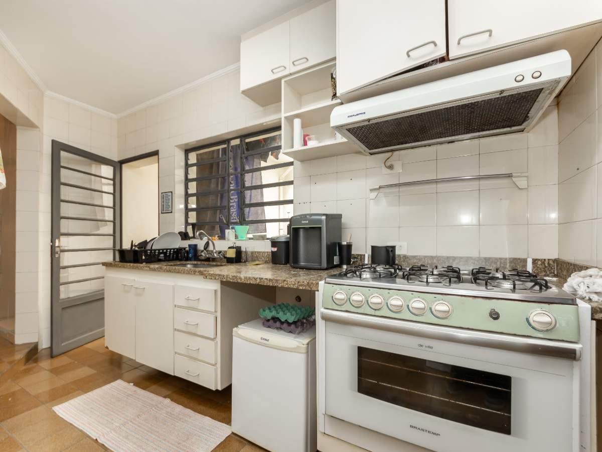 Casa, 5 quartos, 129 m² - Foto 7