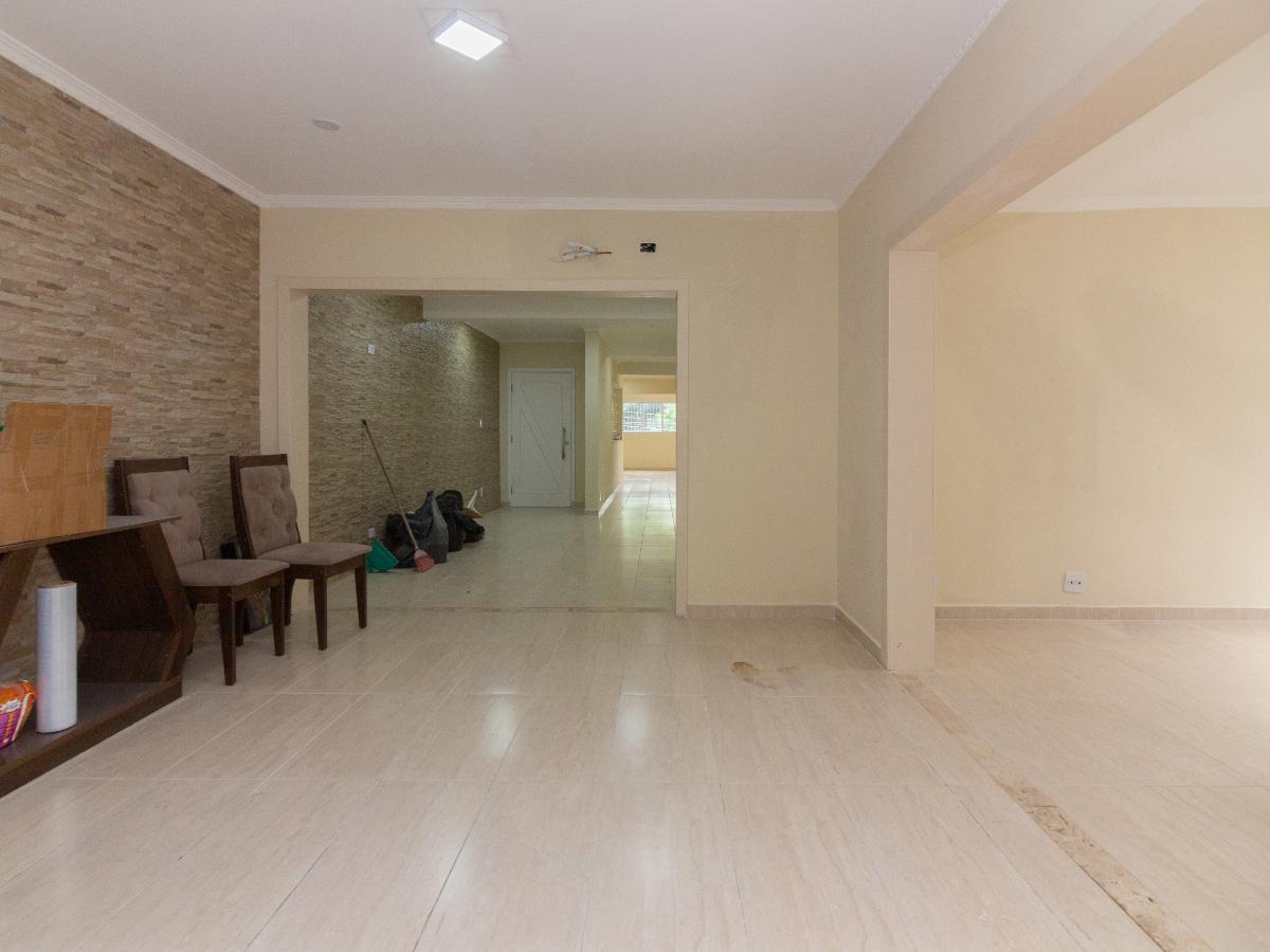 Loja-Salão, 354 m² - Foto 10