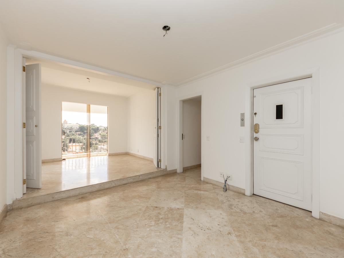 Cobertura, 4 quartos, 703 m² - Foto 10
