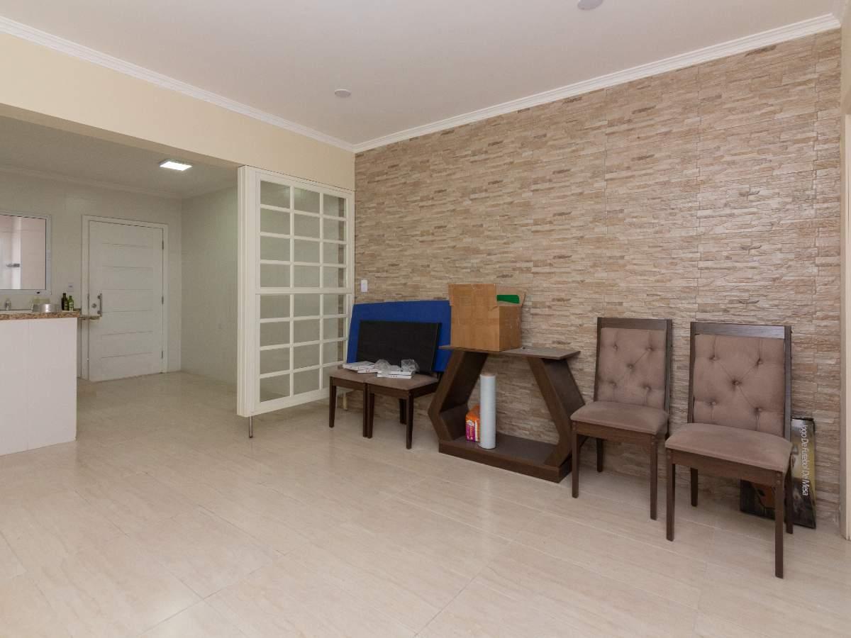 Loja-Salão, 354 m² - Foto 11