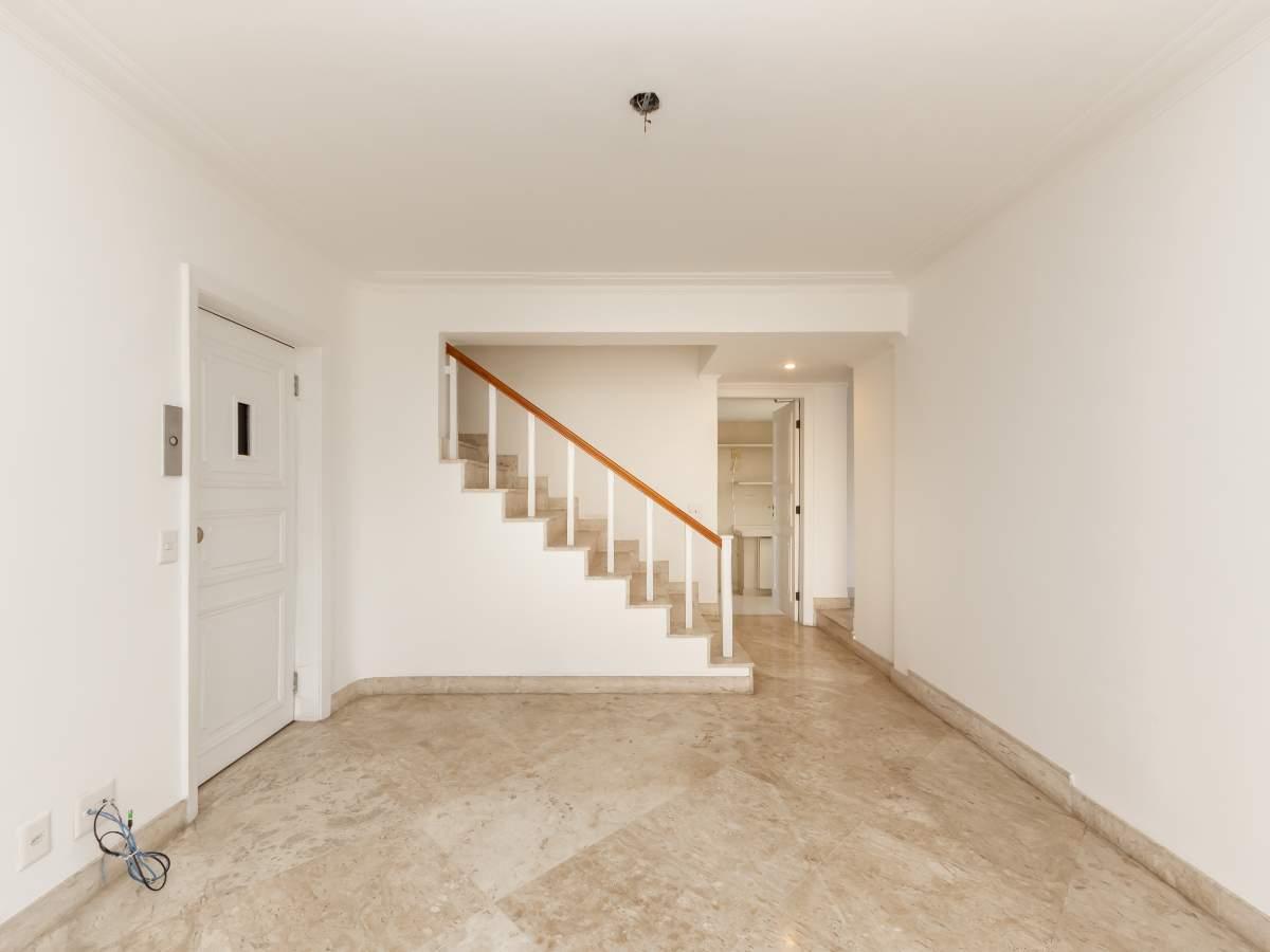 Cobertura, 4 quartos, 703 m² - Foto 11