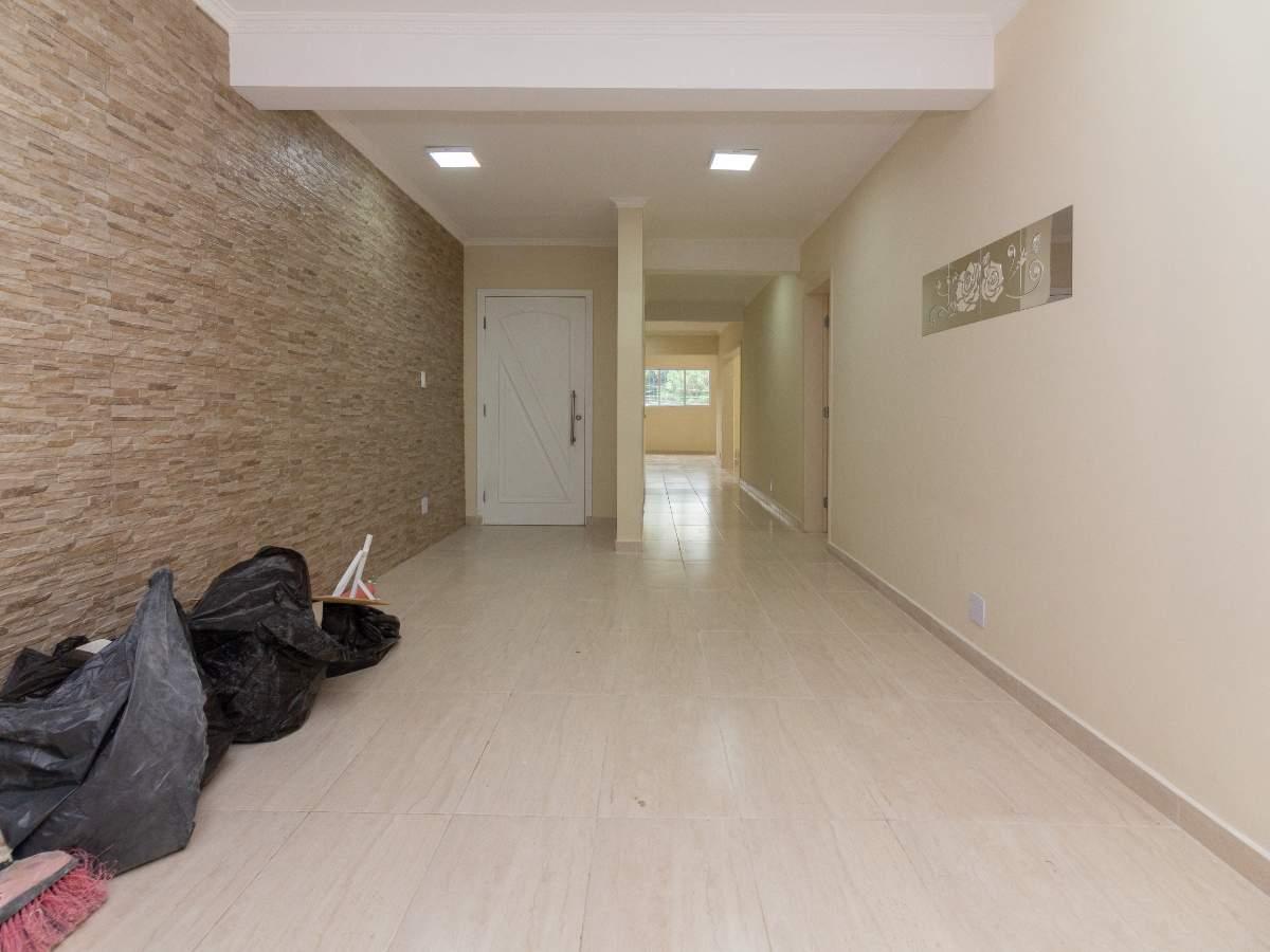 Loja-Salão, 354 m² - Foto 12