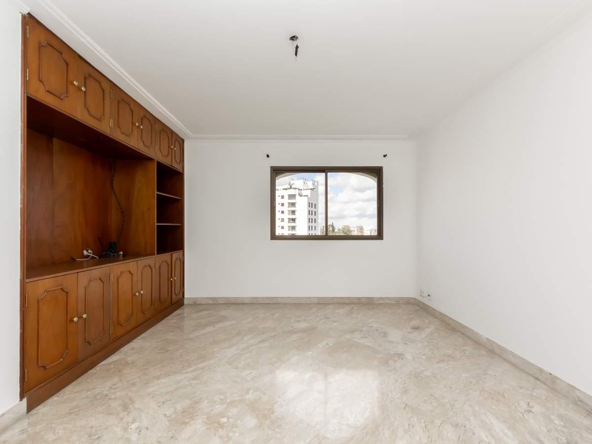 Cobertura, 4 quartos, 703 m² - Foto 12