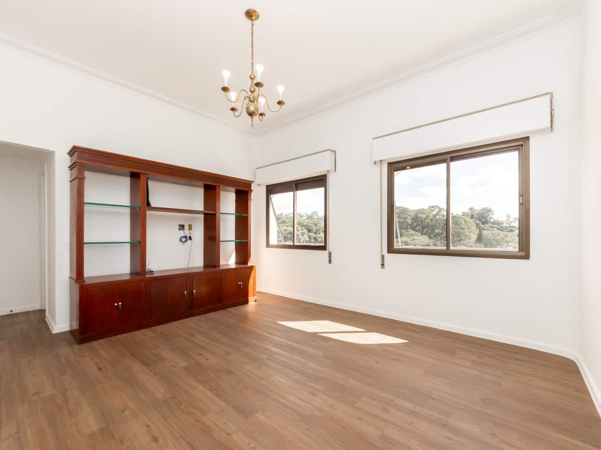 Cobertura, 4 quartos, 703 m² - Foto 13