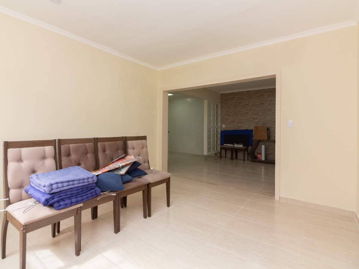 Loja-Salão, 354 m² - Foto 13