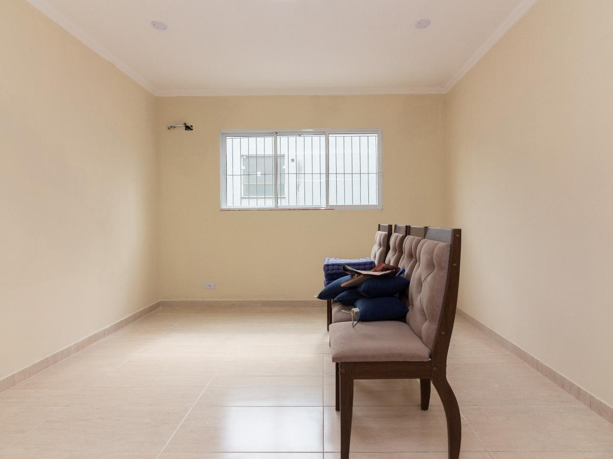 Loja-Salão, 354 m² - Foto 14