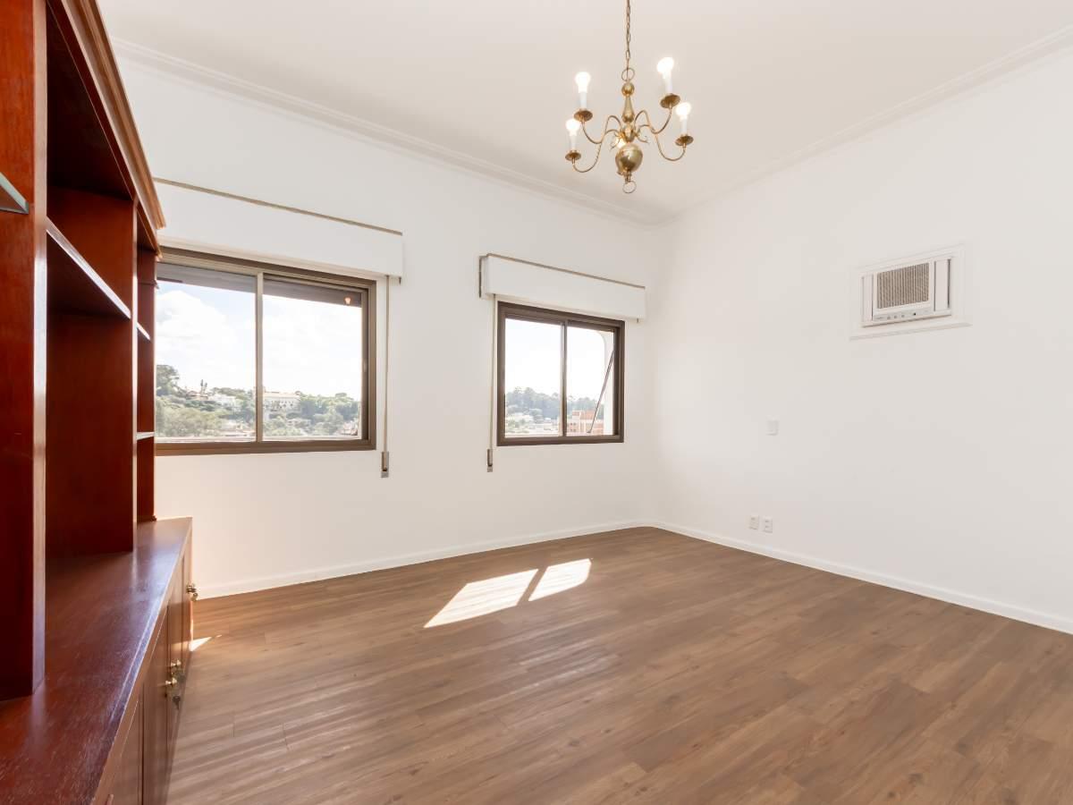 Cobertura, 4 quartos, 703 m² - Foto 14