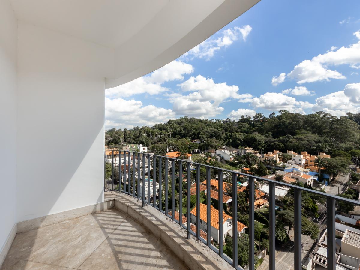 Cobertura, 4 quartos, 703 m² - Foto 15