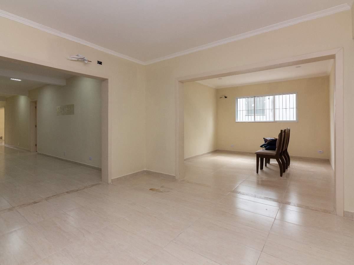 Loja-Salão, 354 m² - Foto 15