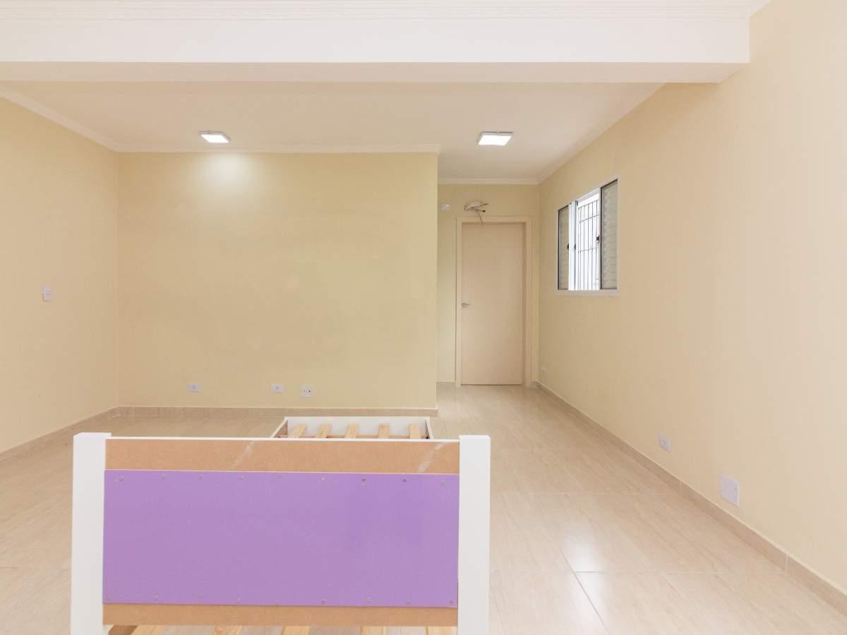 Loja-Salão, 354 m² - Foto 16