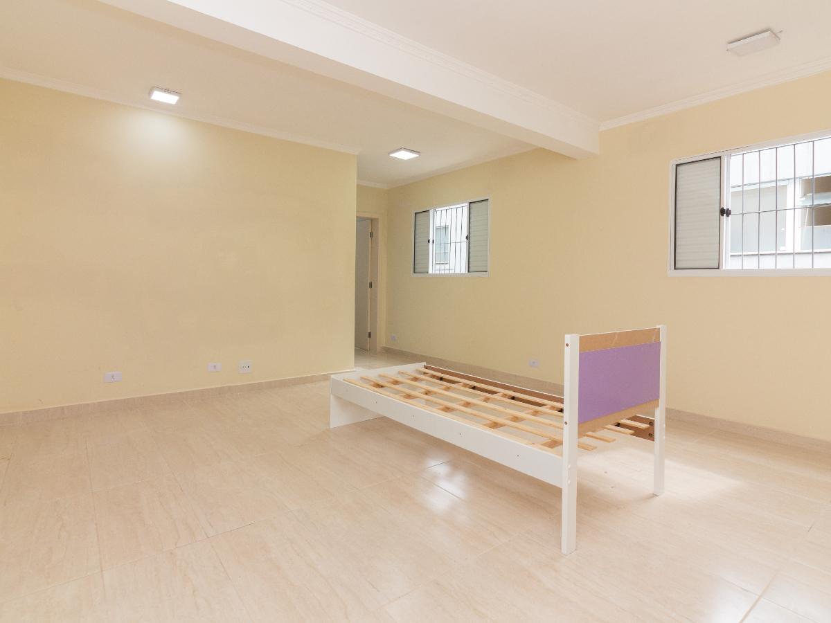 Loja-Salão, 354 m² - Foto 17
