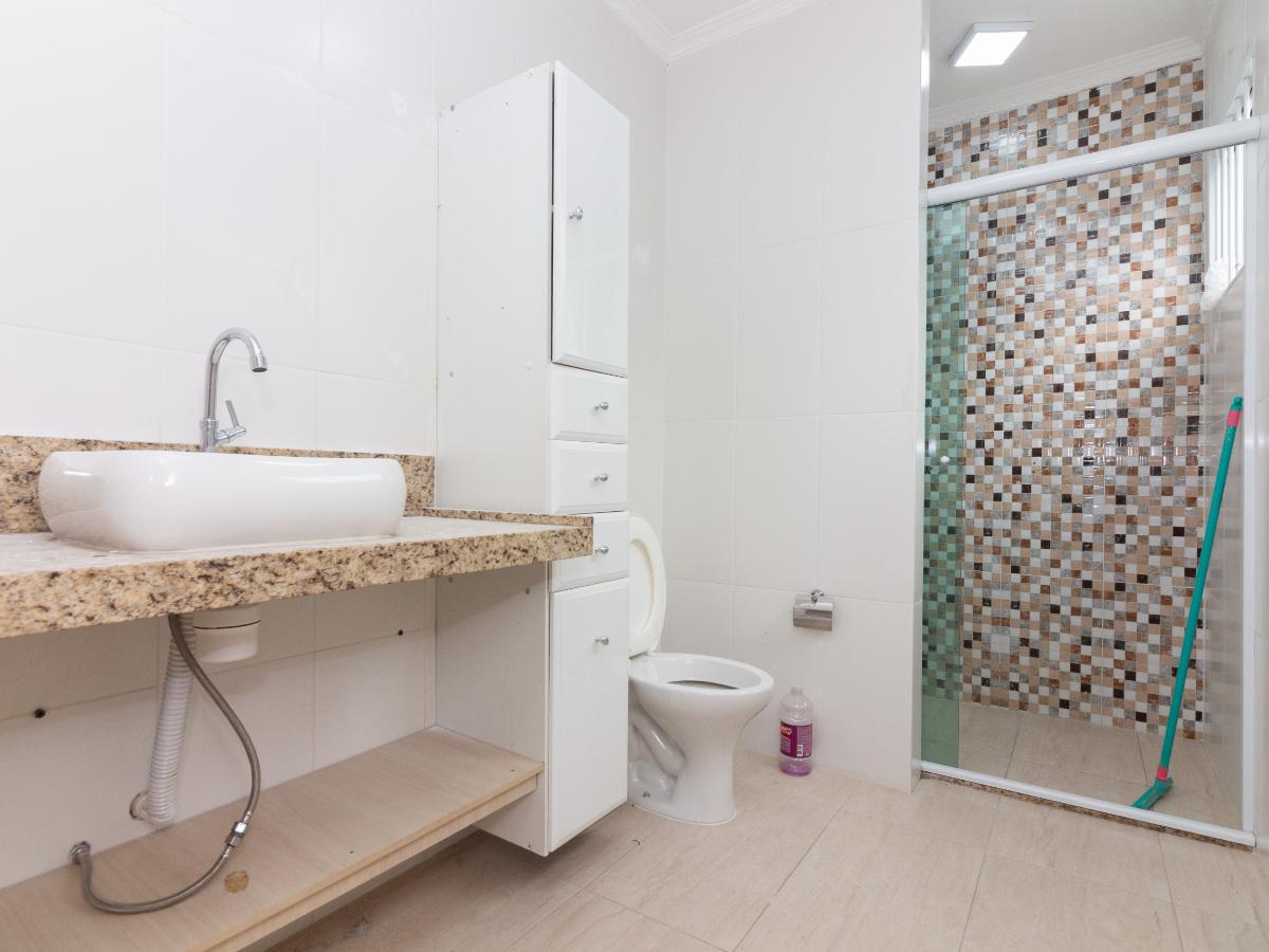 Loja-Salão, 354 m² - Foto 18