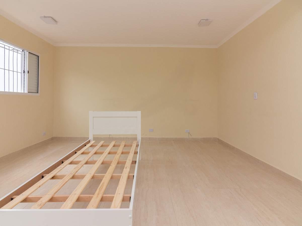 Loja-Salão, 354 m² - Foto 19