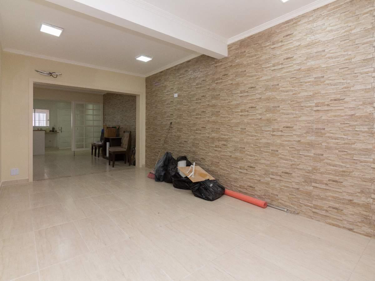 Loja-Salão, 354 m² - Foto 20